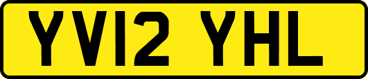 YV12YHL