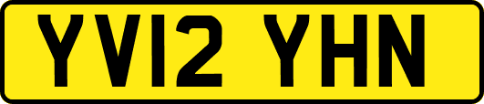 YV12YHN