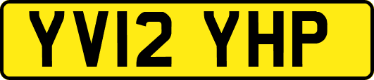 YV12YHP