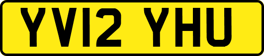 YV12YHU