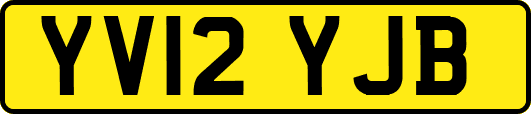 YV12YJB