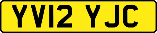 YV12YJC