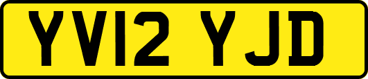 YV12YJD