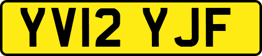 YV12YJF