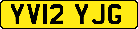 YV12YJG