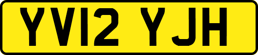 YV12YJH