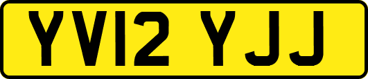 YV12YJJ