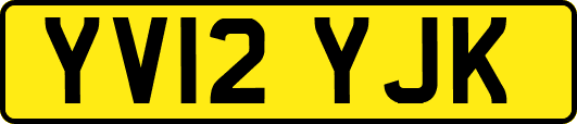 YV12YJK