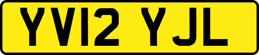 YV12YJL