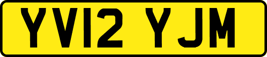 YV12YJM