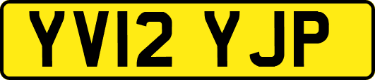 YV12YJP