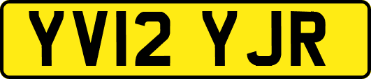 YV12YJR