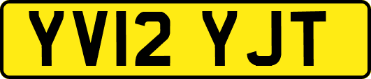 YV12YJT