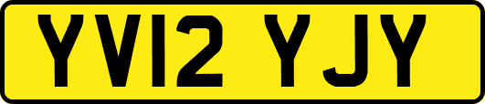 YV12YJY