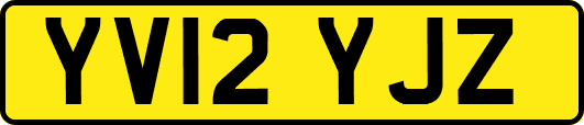 YV12YJZ