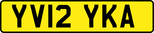YV12YKA