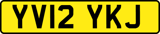 YV12YKJ