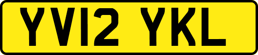 YV12YKL