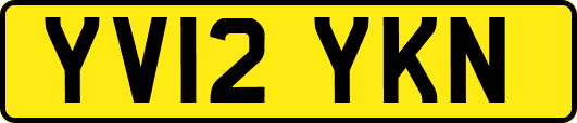 YV12YKN