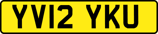 YV12YKU