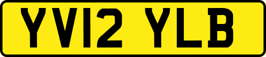 YV12YLB