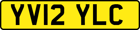 YV12YLC