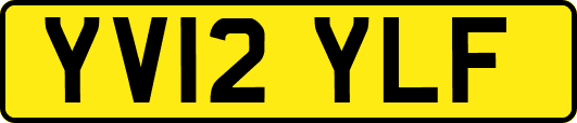 YV12YLF