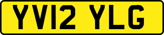 YV12YLG