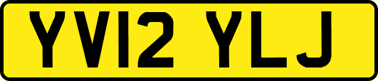 YV12YLJ