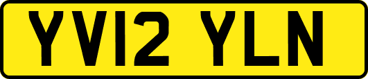 YV12YLN