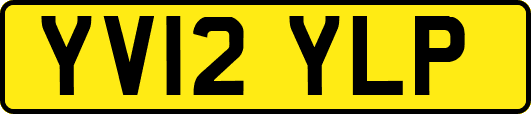 YV12YLP