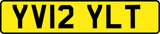 YV12YLT