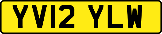 YV12YLW