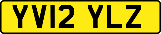 YV12YLZ