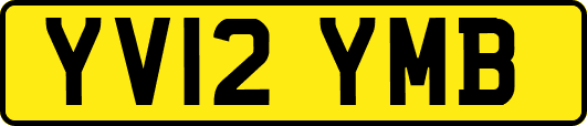 YV12YMB