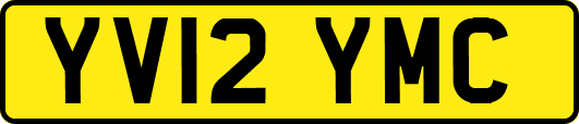 YV12YMC