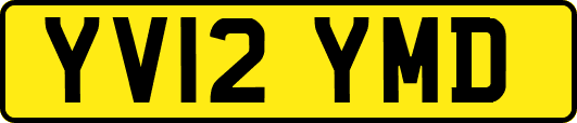 YV12YMD