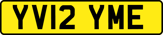 YV12YME