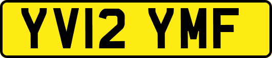 YV12YMF