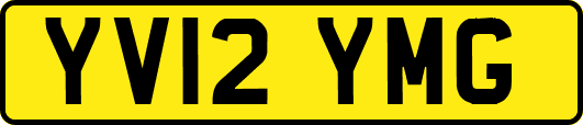 YV12YMG