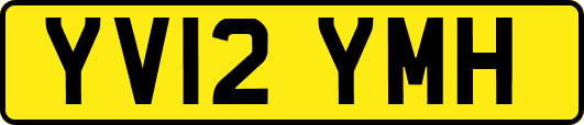 YV12YMH