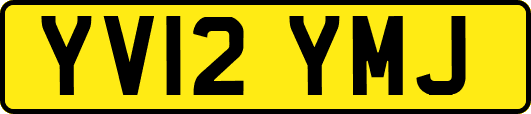 YV12YMJ