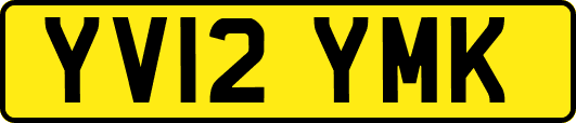YV12YMK