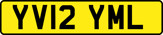 YV12YML
