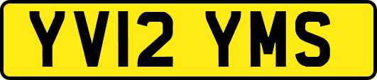 YV12YMS