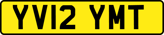 YV12YMT