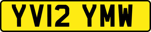 YV12YMW
