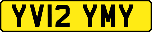 YV12YMY