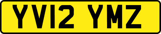 YV12YMZ