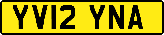 YV12YNA